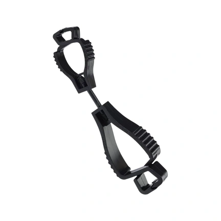 product-gallery